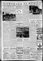 giornale/CFI0375227/1928/Gennaio/124