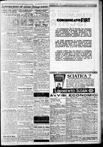 giornale/CFI0375227/1928/Gennaio/127