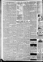 giornale/CFI0375227/1928/Gennaio/130