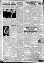 giornale/CFI0375227/1928/Gennaio/132