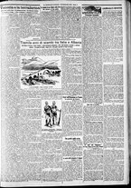 giornale/CFI0375227/1928/Gennaio/133