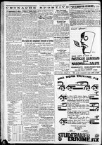 giornale/CFI0375227/1928/Gennaio/134