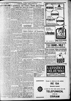 giornale/CFI0375227/1928/Gennaio/135