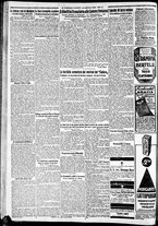 giornale/CFI0375227/1928/Gennaio/138