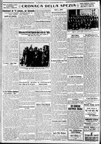 giornale/CFI0375227/1928/Gennaio/140