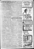 giornale/CFI0375227/1928/Gennaio/141