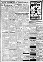 giornale/CFI0375227/1928/Gennaio/148