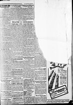 giornale/CFI0375227/1928/Gennaio/155