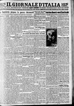 giornale/CFI0375227/1928/Gennaio/157