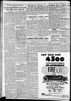 giornale/CFI0375227/1928/Gennaio/158