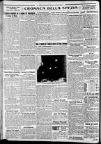 giornale/CFI0375227/1928/Gennaio/160