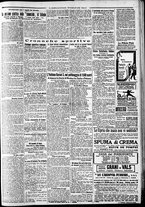 giornale/CFI0375227/1928/Gennaio/161