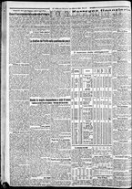 giornale/CFI0375227/1928/Gennaio/164