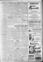 giornale/CFI0375227/1928/Gennaio/167