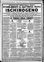 giornale/CFI0375227/1928/Gennaio/170
