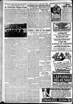 giornale/CFI0375227/1928/Gennaio/172