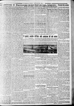 giornale/CFI0375227/1928/Gennaio/173