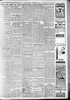giornale/CFI0375227/1928/Gennaio/175