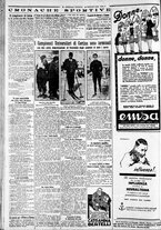 giornale/CFI0375227/1928/Gennaio/176