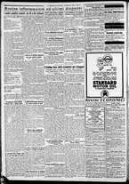 giornale/CFI0375227/1928/Gennaio/22