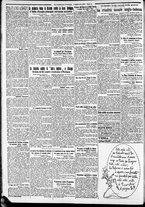 giornale/CFI0375227/1928/Gennaio/24