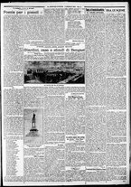 giornale/CFI0375227/1928/Gennaio/25