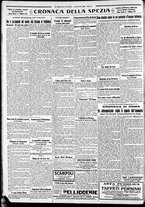 giornale/CFI0375227/1928/Gennaio/26