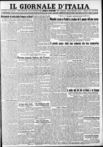 giornale/CFI0375227/1928/Gennaio/29