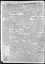 giornale/CFI0375227/1928/Gennaio/30
