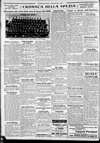 giornale/CFI0375227/1928/Gennaio/32