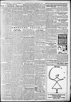 giornale/CFI0375227/1928/Gennaio/33