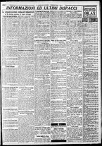 giornale/CFI0375227/1928/Gennaio/35