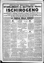 giornale/CFI0375227/1928/Gennaio/36