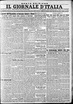 giornale/CFI0375227/1928/Gennaio/43