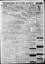 giornale/CFI0375227/1928/Gennaio/49