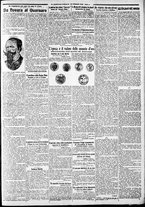 giornale/CFI0375227/1928/Gennaio/53