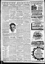 giornale/CFI0375227/1928/Gennaio/56