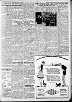giornale/CFI0375227/1928/Gennaio/57
