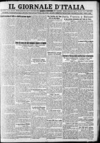 giornale/CFI0375227/1928/Gennaio/59