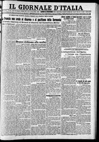 giornale/CFI0375227/1928/Gennaio/62