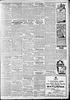 giornale/CFI0375227/1928/Gennaio/63
