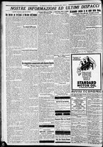 giornale/CFI0375227/1928/Gennaio/64