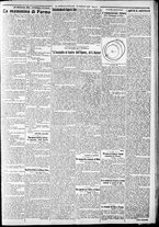 giornale/CFI0375227/1928/Gennaio/73