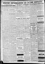 giornale/CFI0375227/1928/Gennaio/78