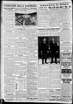 giornale/CFI0375227/1928/Gennaio/88