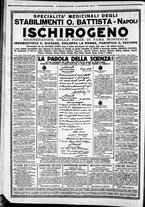 giornale/CFI0375227/1928/Gennaio/92