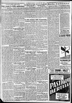 giornale/CFI0375227/1928/Gennaio/94