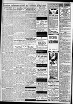 giornale/CFI0375227/1928/Gennaio/96