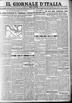 giornale/CFI0375227/1928/Gennaio/97