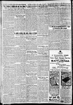 giornale/CFI0375227/1928/Gennaio/98